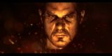 Painkiller: Hell & Damnation - GamesCom 2012 trailer