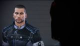 Mass Effect 3 - Leviathan DLC launch trailer