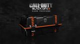 Call of Duty: Black Ops 2 - Collector's edition