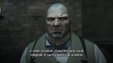 Dishonored - Inception developer diary