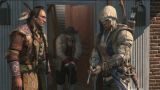 Assassin's Creed 3 - Behind the scenes 3