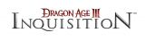 Dragon Age 3: Inquisition je oficiálne oznámené!
