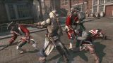 Assassin's Creed 3 - Behind the scenes 4