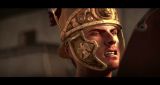 Total War: Rome II - Carthage gameplay trailer