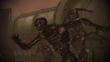 Mass Effect 3 - Retaliation DLC debut trailer