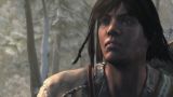 Assassin's Creed 3 - An Assassin's Journey trailer