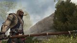 Assassin's Creed 3 - weapons trailer