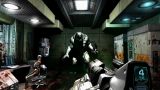 Doom 3: BFG Edition - launch trailer