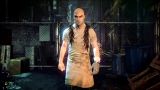Hitman: Absolution - introducing: diguises trailer