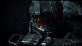 Halo 4 - Scanned launch trailer
