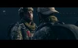 Medal of Honor: Warfighter - Singleplayer launch