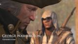 Assassin's Creed 3 - Benedict Arnold PS3 campaign trailer