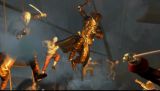 Assassin's Creed 3 - launch trailer