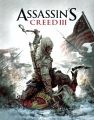 Assassin's Creed 3 sa nám opäť pripomína...