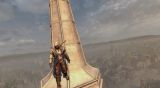 Assassin's Creed 3 - launch trailer 2