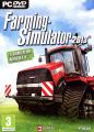 Farming Simulator 2013 - demo
