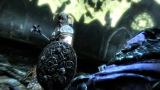 TES V: Skyrim Dragonborn - trailer