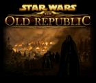 Star Wars: The Old Republic bude od 15. novembra Free2play