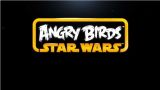 Angry Birds: Star Wars - demo 1.0