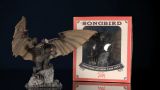 Bioshock Infinite - Ultimate Songbird Edition trailer