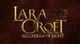 Zahrajte si Lara Croft and the Guardian of Light zadarmo