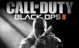 Black Ops 2 zarobila za 24 hodín cez 500 miliónov dolárov!