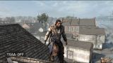 Assassin's Creed 3 - PC tech trailer