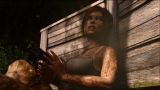 Tomb Raider - Dev Episode 3: Sound of Survival trailer