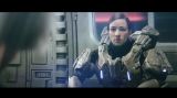 Halo 4: Spartan Ops - Episode 3