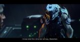 Halo 4: Spartan Ops - Episode 4