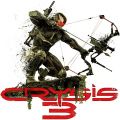 Upútavka na Sedem divov Crysis 3