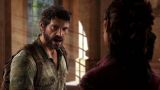 The Last of Us - Story trailer