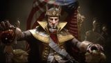 Assassin's Creed 3 - Tyranny of King Washington