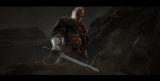 Dark Souls II - debut trailer