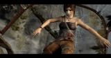 Tomb Raider - VGA 2012 trailer