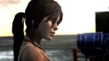 Tomb Raider - guide to survival 1