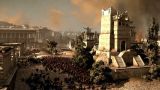 Total War: Rome II - Jack's developer diary