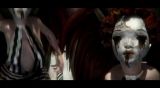 DmC: Devil May Cry - Story trailer