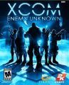 XCOM: Enemy Unknown dostalo nové rozšírenie