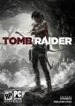 Tomb Raider má MP, čo to pre nás znamená?