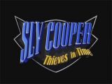Sly Cooper: Thieves in Time bude komplet v českom jazyku