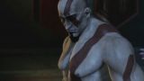 God of War: Ascension - Single player teaser