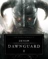 Dawnguard - The Elder Scrolls: Skyrim DLC