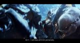 Halo 4: Spartan Ops - Episode 6