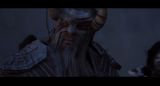 The Elder Scrolls Online - The Alliances cinematic