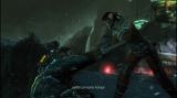 Dead Space 3 - Launch trailer