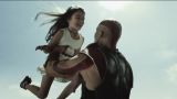 God of War: Ascension - From Ashes