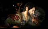 The Last of Us - Infected gameplay trailer