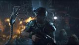 Aliens: Colonial Marines - Contact extended cut trailer