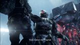 Crysis 3 - The Hunt gameplay trailer